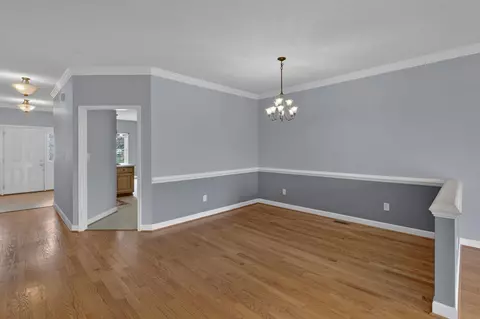 Other - 117 Bryant Dr, Waynesboro, VA 22980 photo 1 of 5