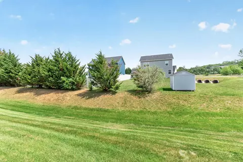 Exterior - 117 Bryant Dr, Waynesboro, VA 22980 photo 7 of 8