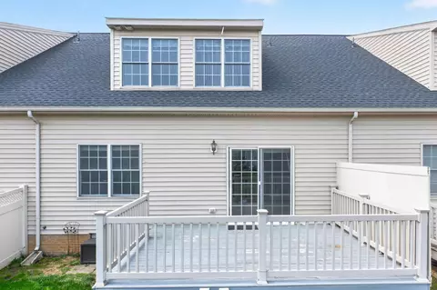 Exterior - 117 Bryant Dr, Waynesboro, VA 22980 photo 3 of 8