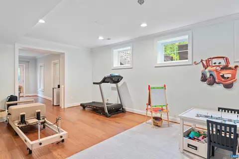 421 Houndstooth Ct, Charlottesville, VA 22901 photo 51