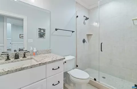 421 Houndstooth Ct, Charlottesville, VA 22901 photo 49