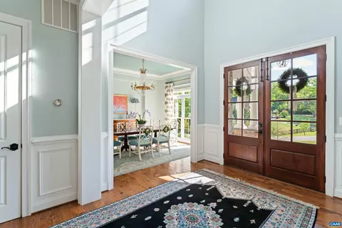 421 Houndstooth Ct, Charlottesville, VA 22901 photo 6