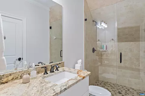421 Houndstooth Ct, Charlottesville, VA 22901 photo 38