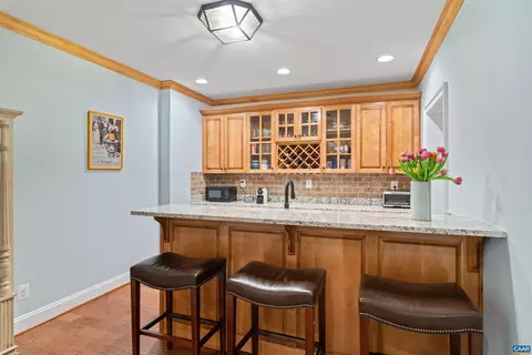 421 Houndstooth Ct, Charlottesville, VA 22901 photo 45