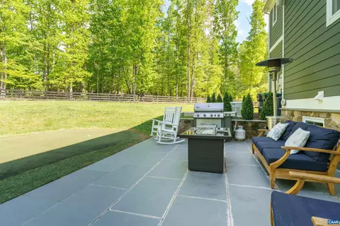 421 Houndstooth Ct, Charlottesville, VA 22901 photo 56