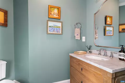 421 Houndstooth Ct, Charlottesville, VA 22901 photo 19