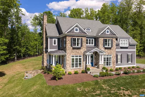 421 Houndstooth Ct, Charlottesville, VA 22901 photo 62
