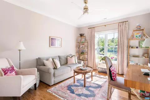 421 Houndstooth Ct, Charlottesville, VA 22901 photo 34