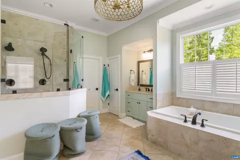 421 Houndstooth Ct, Charlottesville, VA 22901 photo 28