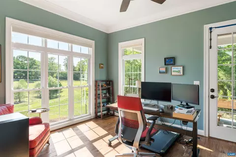 421 Houndstooth Ct, Charlottesville, VA 22901 photo 20