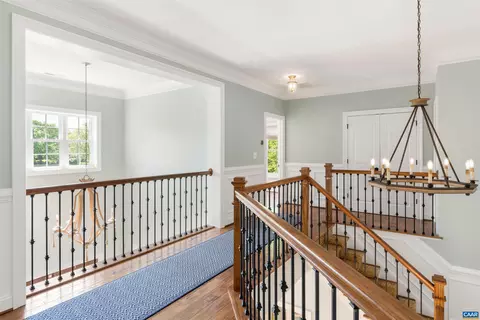 421 Houndstooth Ct, Charlottesville, VA 22901 photo 21