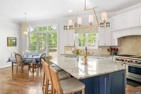 421 Houndstooth Ct, Charlottesville, VA 22901 photo 10