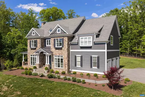 421 Houndstooth Ct, Charlottesville, VA 22901 photo 63