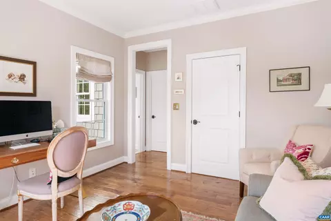 421 Houndstooth Ct, Charlottesville, VA 22901 photo 33