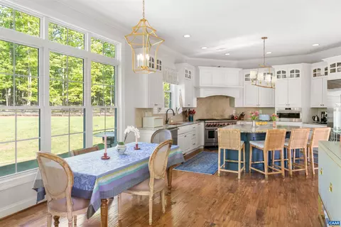 421 Houndstooth Ct, Charlottesville, VA 22901 photo 14