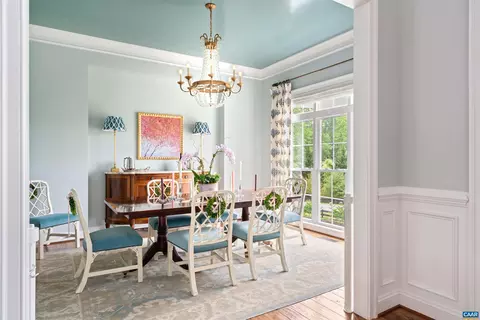 421 Houndstooth Ct, Charlottesville, VA 22901 photo 7