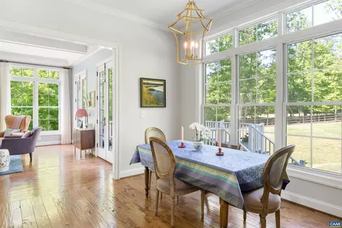 421 Houndstooth Ct, Charlottesville, VA 22901 photo 13