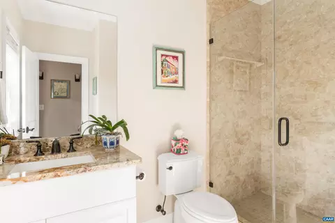421 Houndstooth Ct, Charlottesville, VA 22901 photo 35