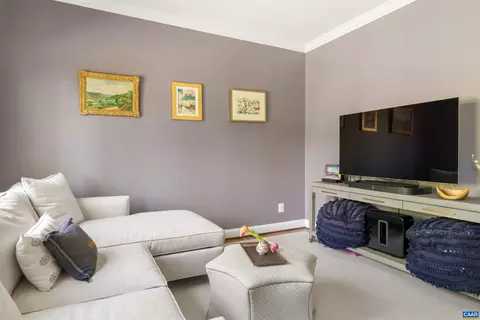 421 Houndstooth Ct, Charlottesville, VA 22901 photo 26