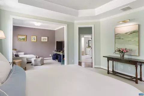 421 Houndstooth Ct, Charlottesville, VA 22901 photo 30