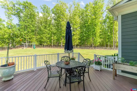 421 Houndstooth Ct, Charlottesville, VA 22901 photo 55