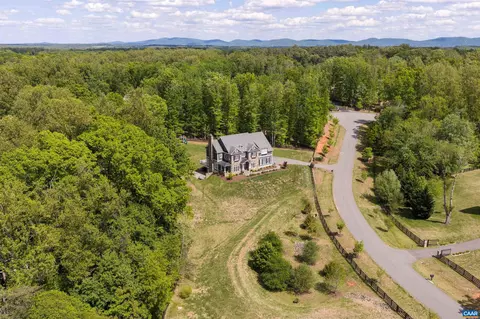 421 Houndstooth Ct, Charlottesville, VA 22901 photo 67