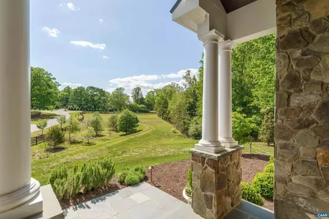 421 Houndstooth Ct, Charlottesville, VA 22901 photo 53