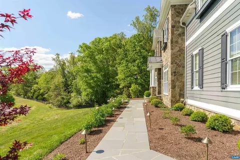 421 Houndstooth Ct, Charlottesville, VA 22901 photo 64