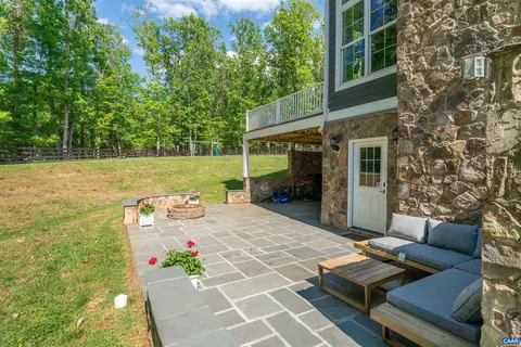 421 Houndstooth Ct, Charlottesville, VA 22901 photo 61