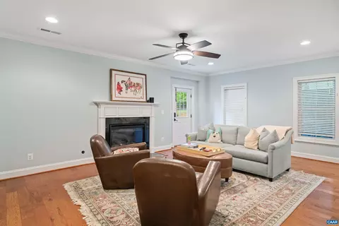 421 Houndstooth Ct, Charlottesville, VA 22901 photo 44