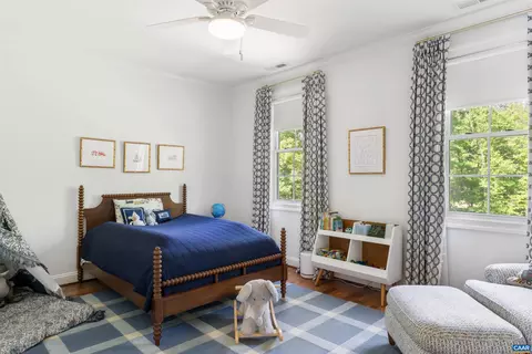 421 Houndstooth Ct, Charlottesville, VA 22901 photo 40