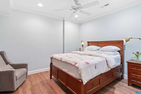 421 Houndstooth Ct, Charlottesville, VA 22901 photo 48