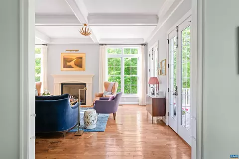 421 Houndstooth Ct, Charlottesville, VA 22901 photo 15