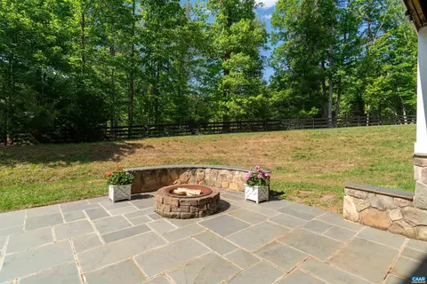 421 Houndstooth Ct, Charlottesville, VA 22901 photo 54