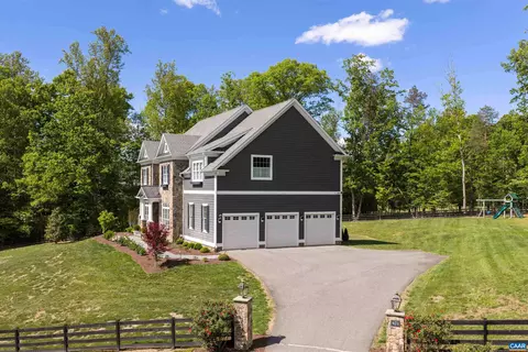 421 Houndstooth Ct, Charlottesville, VA 22901 photo 65