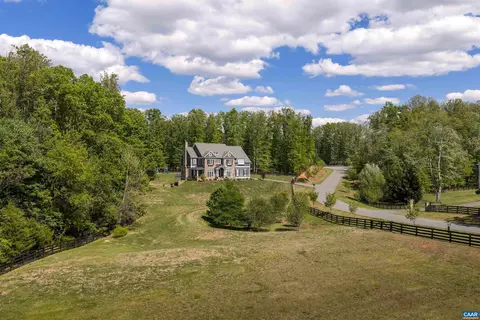 421 Houndstooth Ct, Charlottesville, VA 22901 photo 66