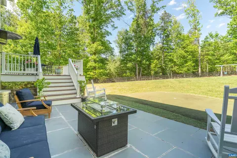 421 Houndstooth Ct, Charlottesville, VA 22901 photo 57