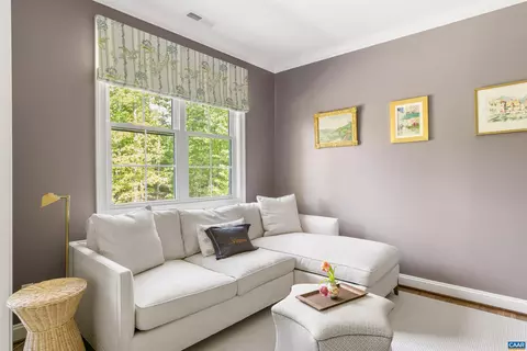 421 Houndstooth Ct, Charlottesville, VA 22901 photo 24