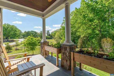 421 Houndstooth Ct, Charlottesville, VA 22901 photo 52