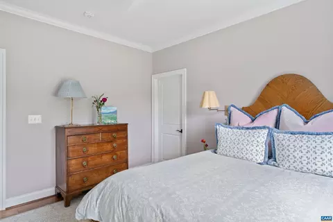 421 Houndstooth Ct, Charlottesville, VA 22901 photo 37