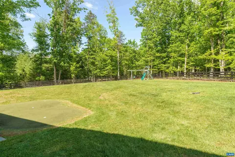 421 Houndstooth Ct, Charlottesville, VA 22901 photo 60