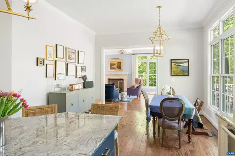 421 Houndstooth Ct, Charlottesville, VA 22901 photo 12