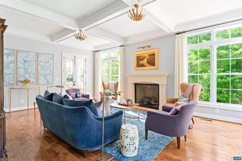 421 Houndstooth Ct, Charlottesville, VA 22901 photo 16