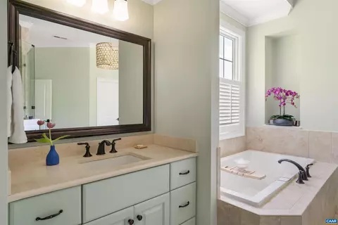 421 Houndstooth Ct, Charlottesville, VA 22901 photo 29