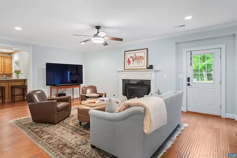 421 Houndstooth Ct, Charlottesville, VA 22901 photo 43