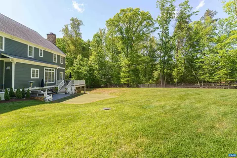 421 Houndstooth Ct, Charlottesville, VA 22901 photo 58
