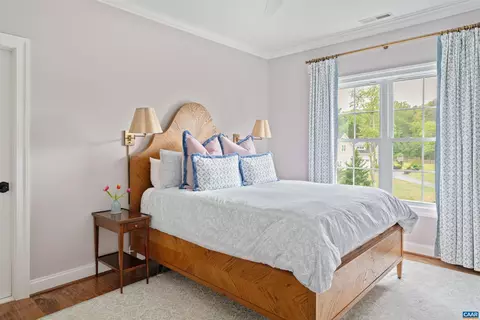 421 Houndstooth Ct, Charlottesville, VA 22901 photo 36