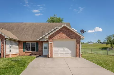135 Alger Ln, Broadway, VA 22815