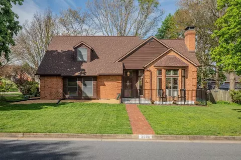 3615 Nutmeg Ct, Harrisonburg, VA 22801
