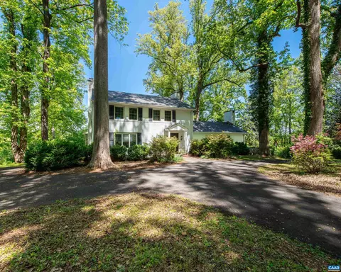 10070 Barnetts Ford Rd, Orange, VA 22960
